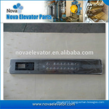 Elevator Ultrathin COP